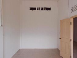 Flanders Square (D8), Retail #633263031